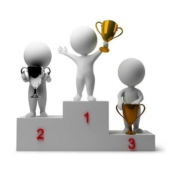 Résultat de recherche d'images pour "classement"