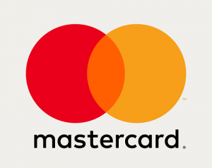 Carte MasterCard