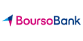 logo BoursoBank