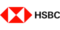 avis HSBC