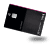 Carte Ultim