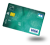 Visa Classic