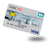 Visa Classic
