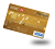 Visa Premier