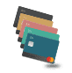 N26 You