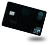 MasterCard Premium