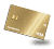 Visa Premier