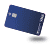 Carte Welcome