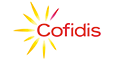 COFIDIS