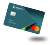 Fosfo