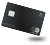 MasterCard Premium
