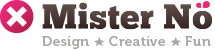 Mister Nö