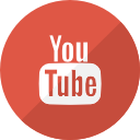 YouTube BforBank