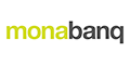 banque sans revenus : monabanq