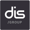 Dis Group
