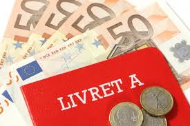 livret a banque en ligne