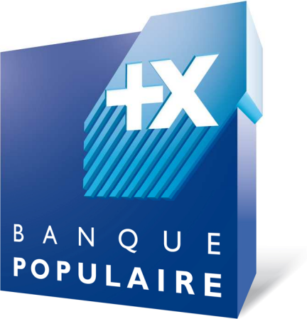 tarifs banque populaire