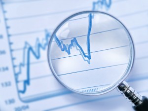 banque la moins cher