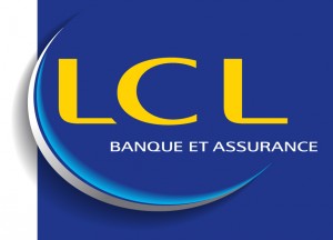 e-LCL