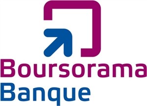 logo boursorama