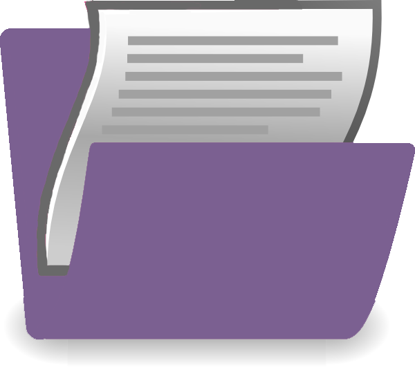 ouvrir son compte en ligne
