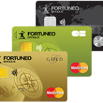 carte gold gratuite fortuneo