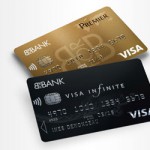 cartes de credit bforbank