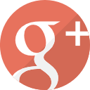 google+