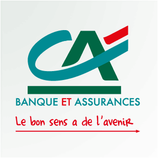 banque en ligne Crédit Agricole