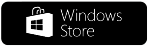 contact LCL Windows Store
