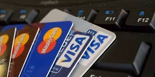 banque pour jeune