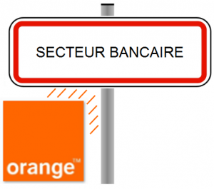 Orange Banque