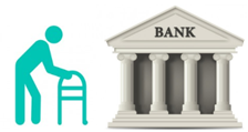 aide à la mobilité bancaire
