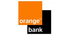 visa premium orange bank