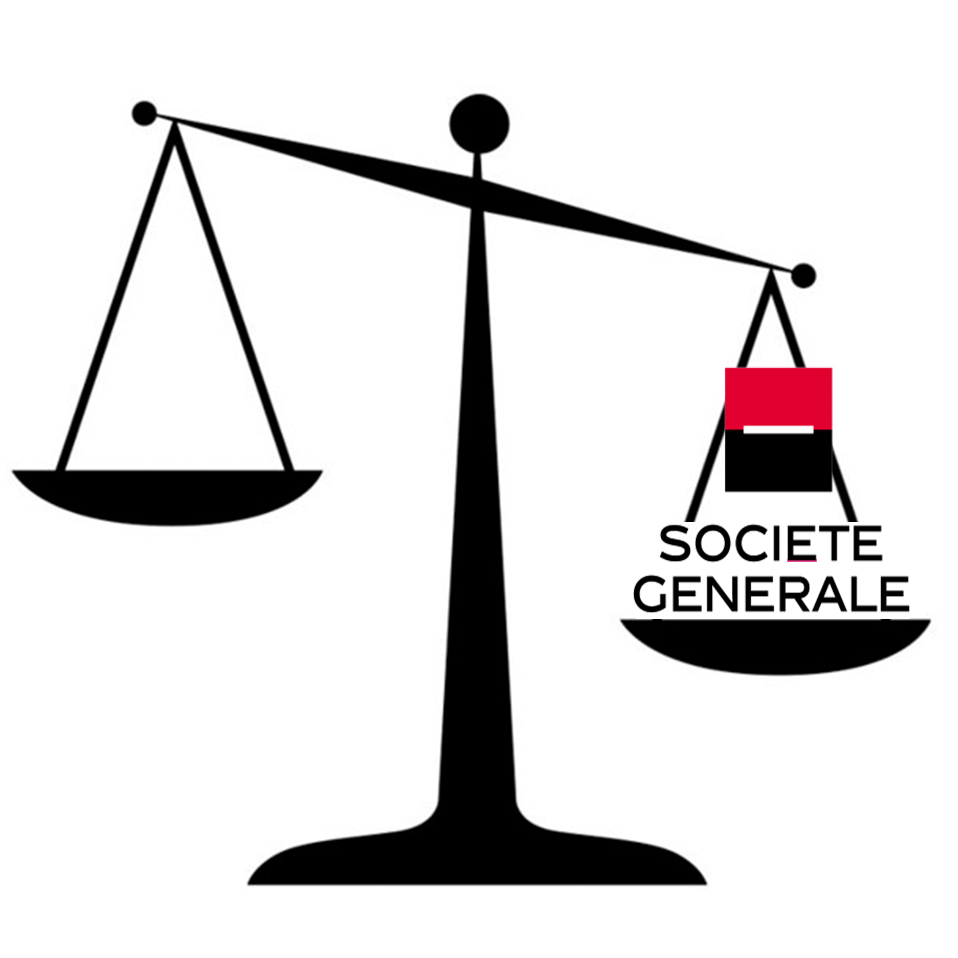 Comparer La Societe Generale Eviter Les Frais Capitaine