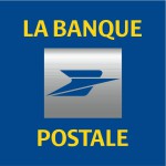 Comparer la banque postale