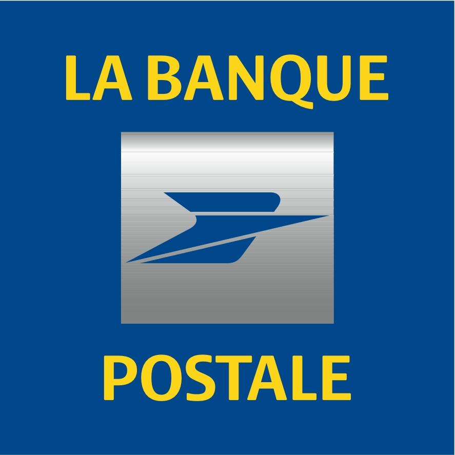 Comparer La Banque Postale Notre Avis Capitaine Banque