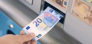 banque en ligne sans versement minimum
