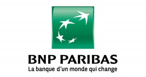 bnp paribas banque pour retraité