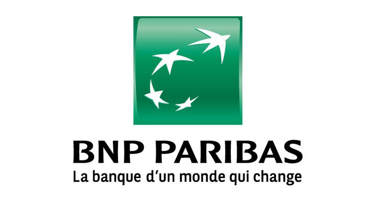 epargne-bnp