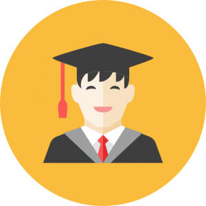 avantages banques en ligne pour les étudiants