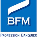 Banque Française Mutualiste