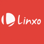 Linxo