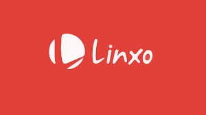 Linxo