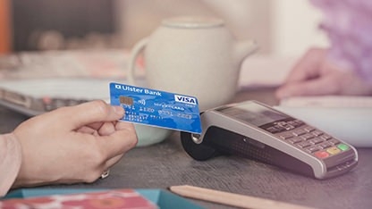 Carte bancaire pas chère : que choisir ?