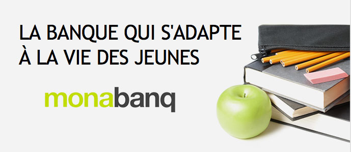 offre jeunes monabanq