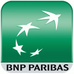 avis agence en ligne BNP