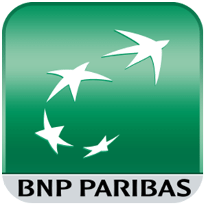 offre de bienvenue bnp paribas