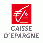 banque en ligne de la caisse d'épargne