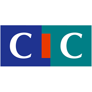 cic